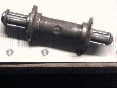 2013-06-09 23.18.29.jpg