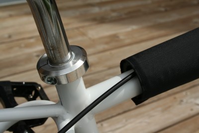 Collier Selle SSC.jpg