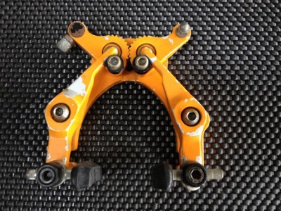 Fishbone's FU brake concept.jpg