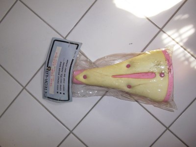 IMGP4123 (Copier).JPG