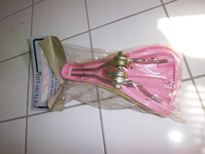 IMGP4124 (Copier).JPG