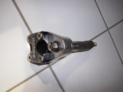 IMGP4126 (Copier).JPG