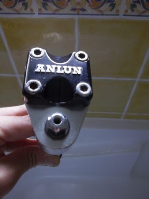 IMGP4128 (Copier).JPG