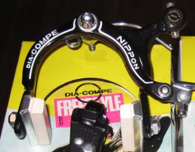 Dia-Compe - FS880.2.png