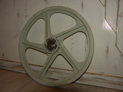 Peregrine AR sans moyeu.roue libre.JPG