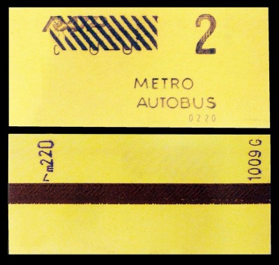 ob_559b08_ticket-ratp.jpg