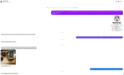 Capture d’écran 2024-08-26 190429.jpg