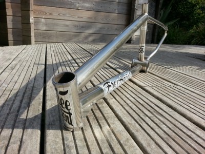 cadre (640x480) - Copie.jpg