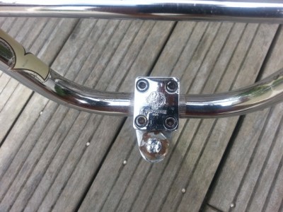 potence mini (640x480) - Copie.jpg