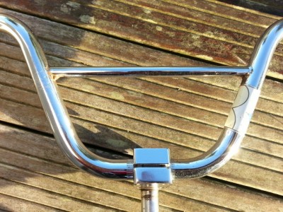 potence gp (640x480).jpg