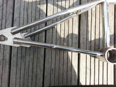 cadre 5 (640x480).jpg