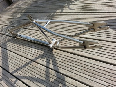 cadre ar (640x480).jpg