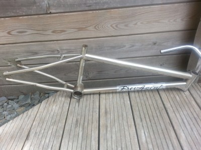 cadre face (640x480).jpg