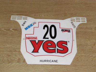 illustration de la taille du stcikers bercy