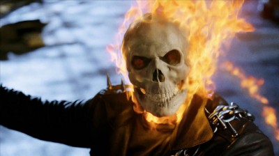 ghost-rider-2007-31-g.jpg