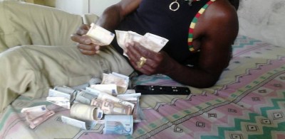 merci pour vos achats