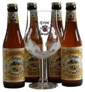 BIER0018_Coffret_Triple_karmeliet_GF2.jpg