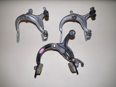 le MX 1000 est déjà vendu