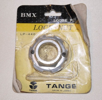 Lock nut tange.jpg