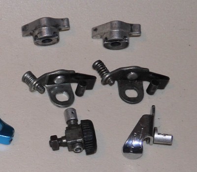 quincaille frein.jpg